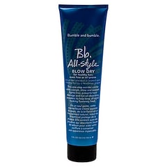 ALL-STYLE BLOW DRY 150ML, BUMBLE AND BUMBLE